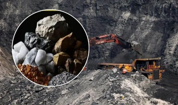 छत्तीसगढ़ में 20 Critical Mineral Blocks की नीलामी, 31 अगस्त को बड़ा रोड शो, जानिए क्या है खास