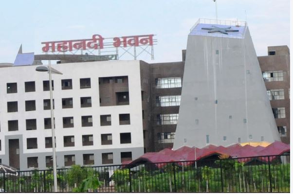 Chhattisgarh Teacher Transfer List: छत्तीसगढ़ में शिक्षा विभाग में बंपर तबादले, ट्रांसफर सूची में 126 व्याख्याता, सहायक शिक्षकों के नाम, देखें लिस्ट