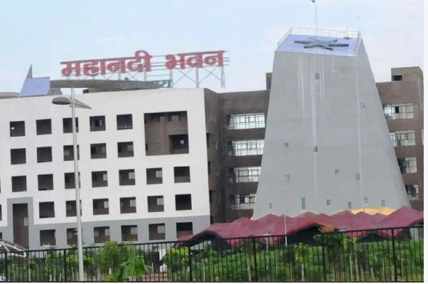 Chhattisgarh Teacher Transfer List: छत्तीसगढ़ में शिक्षा विभाग में बंपर तबादले, ट्रांसफर सूची में 126 व्याख्याता, सहायक शिक्षकों के नाम, देखें लिस्ट