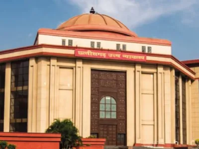 Chhattisgarh High Court: सिर्फ संदेह के आधार पर दोषसिद्धि नहीं: हाईकोर्ट, निचली अदालत की उम्रकैद की सजा रद्द
