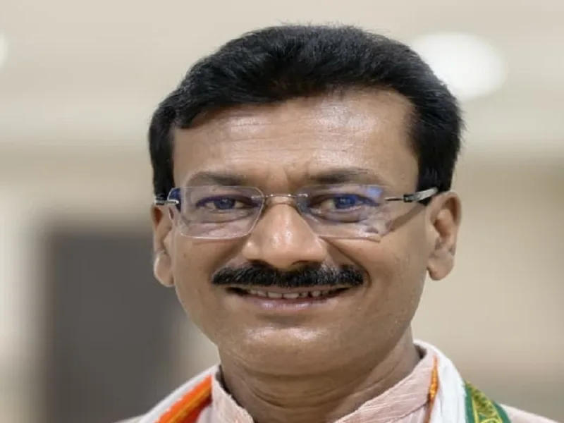CG News: मृत डॉक्टरों और दूसरों के रजिस्ट्रेशन पर अस्पताल संचालन, मरीजों के भरोसे से खिलवाड़