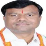 CG Congress: 'मोदी के 25 साल निराशाजनक': पीसीसी चीफ दीपक बैज का भाजपा पर हमला, कहा- किस बात का मनाया जा रहा जश्न?