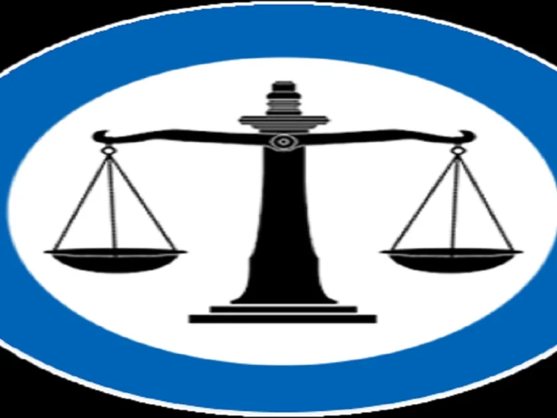High Court Bans Stereotypical Words: अदालतों के फैसलों और FIR में अब नहीं लिखे जाएंगे ‘रखैल’ और ‘चरित्रहीन’ जैसे शब्द