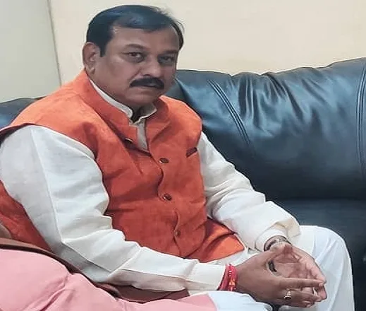 रायपुर सांसद बृजमोहन अग्रवाल के बाद अब दुर्ग सांसद ने की दो अफसरों के खिलाफ विशेषाधिकार हनन की शिकायत, जल्द तलब हो सकती है रिपोर्ट