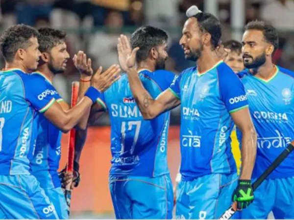 FIH Hockey World Cup 2026: हॉकी विश्व कप में बदला प्रारूप, क्वार्टर फाइनल नहीं होंगे, 15 से 30 अगस्त तक बेल्जियम-नीदरलैंड में होंगे मैच