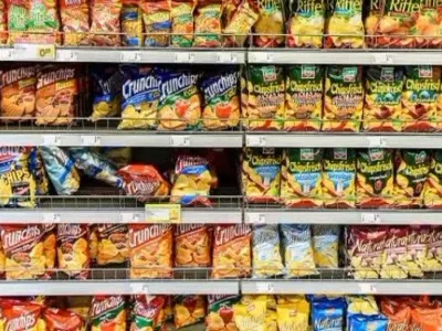 Supreme Court on packaged food: FSSAI को कड़ी फटकार, कहा–आप कॉरपोरेट दबाव के आगे झुक रहे, क्या आप नहीं चाहते कि लोग स्वस्थ रहें ?