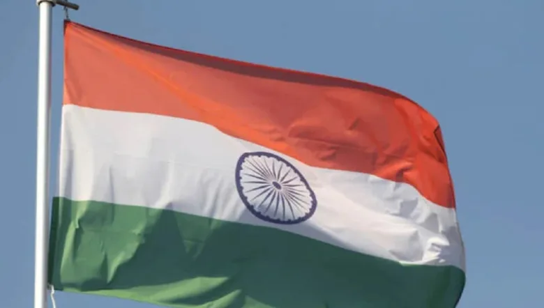 स्वतंत्रता दिवस की तैयारियां