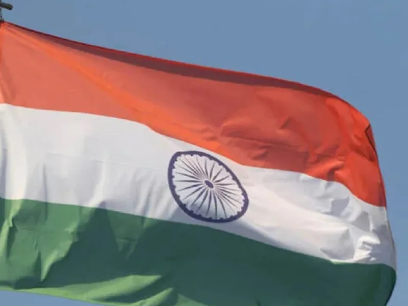 CG 80th Independence Day: छत्तीसगढ़ में स्वतंत्रता दिवस की तैयारियां जोरों पर, रायपुर में सीएम साय फहराएंगे तिरंगा, जानें कौन मंत्री-सांसद कहां करेंगे ध्वजारोहण