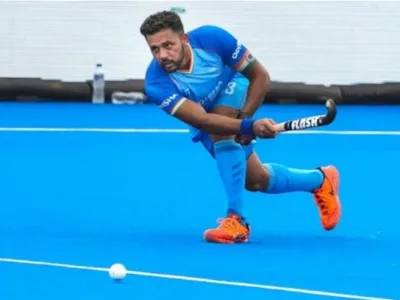Hockey World Cup 2026 India vs Wales: हॉकी वर्ल्ड कप में भारत की धमाकेदार शुरुआत, वेल्स को 3-1 से हराया