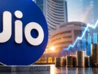 Reliance Jio Platforms IPO: जियो प्लेटफॉर्म्स के आईपीओ को सेबी की मंजूरी, जानें ​कब होगी शेयर बाजार में एंट्री