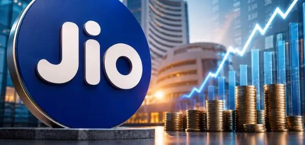 Reliance Jio Platforms IPO: जियो प्लेटफॉर्म्स के आईपीओ को सेबी की मंजूरी, जानें कब होगी शेयर बाजार में एंट्री