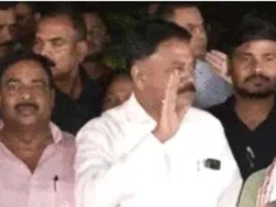 jpsc jssc protest : छात्रों और सरकार के बीच वार्ता खत्म, CBI जांच पर सहमति नहीं, अंतिम फैसला CM के साथ अगली बैठक में, आंदोलन जारी