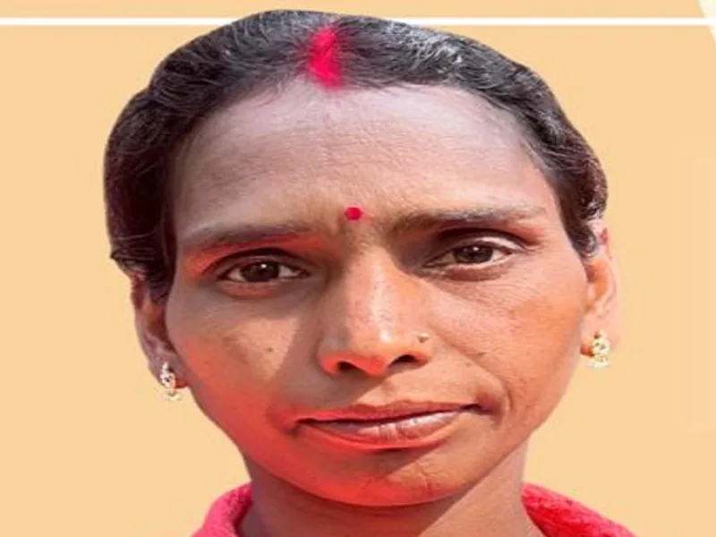 CG News: वन धन योजना से बदली जशपुर की महिलाओं की जिंदगी, च्यवनप्राश बनाकर 1.91 करोड़ का किया कारोबार