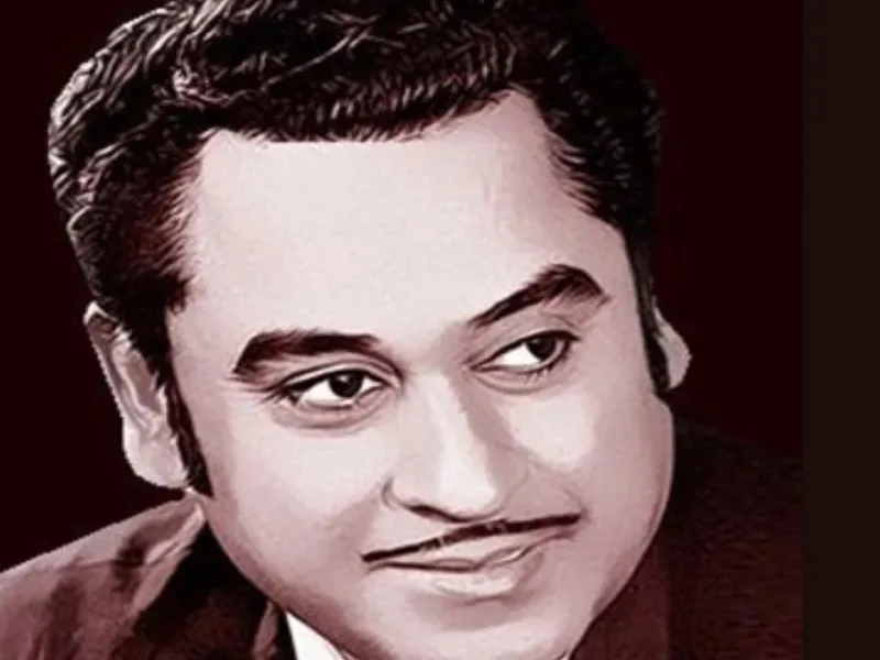 Kishore Kumar Jayanti 2026: खंडवा में किशोर कुमार जयंती पर दूध-जलेबी के भोग और स्वरांजलि से गूंजेगी गीतों की नगरी