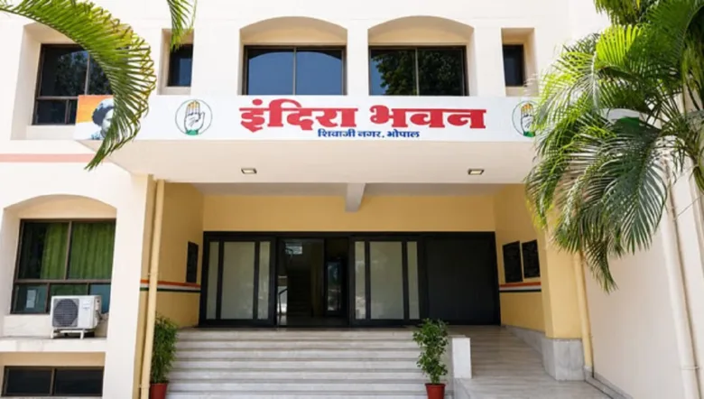 मध्य प्रदेश कांग्रेस में नए प्रवक्ताओं के लिए हुए टैलेंट हंट के तीन महीने बाद भी अंतिम सूची जारी नहीं हो सकी है।