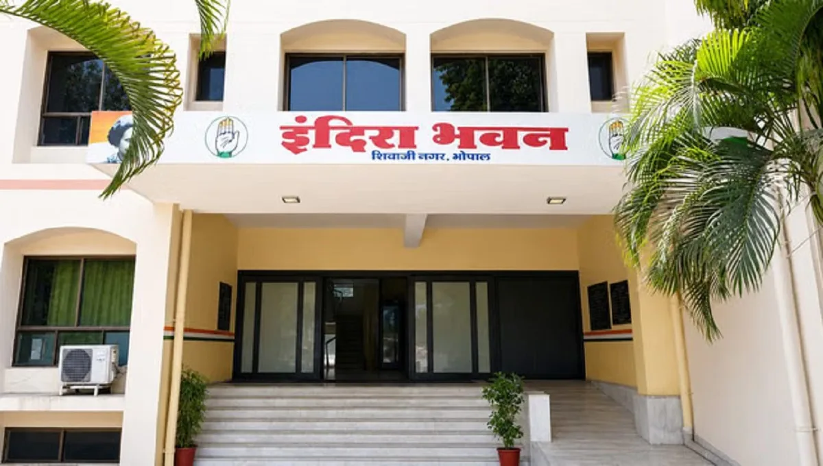 मध्य प्रदेश कांग्रेस में नए प्रवक्ताओं के लिए हुए टैलेंट हंट के तीन महीने बाद भी अंतिम सूची जारी नहीं हो सकी है।