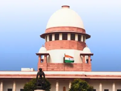 NEET PG एग्जाम प्रक्रिया की समीक्षा के लिए 12 सदस्यीय एक्सपर्ट कमेटी गठित, सुप्रीम कोर्ट को सरकार ने दी जानकारी