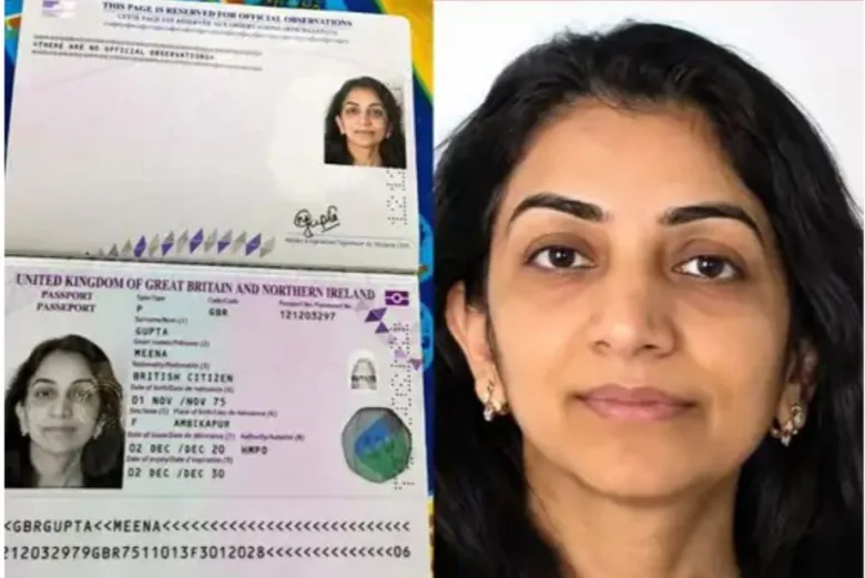 नेपाल बाढ़ में छत्तीसगढ़ की डॉक्टर लापता, कैलाश मानसरोवर यात्रा पर गई थीं बीजेपी नेता की बेटी