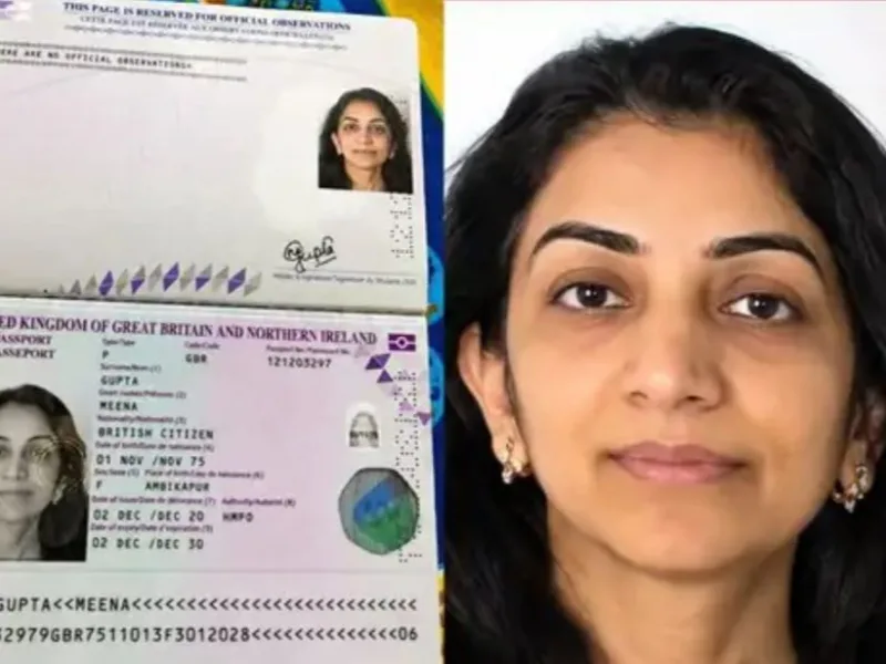 नेपाल बाढ़ में छत्तीसगढ़ की डॉक्टर लापता, कैलाश मानसरोवर यात्रा पर गई थीं बीजेपी नेता की बेटी