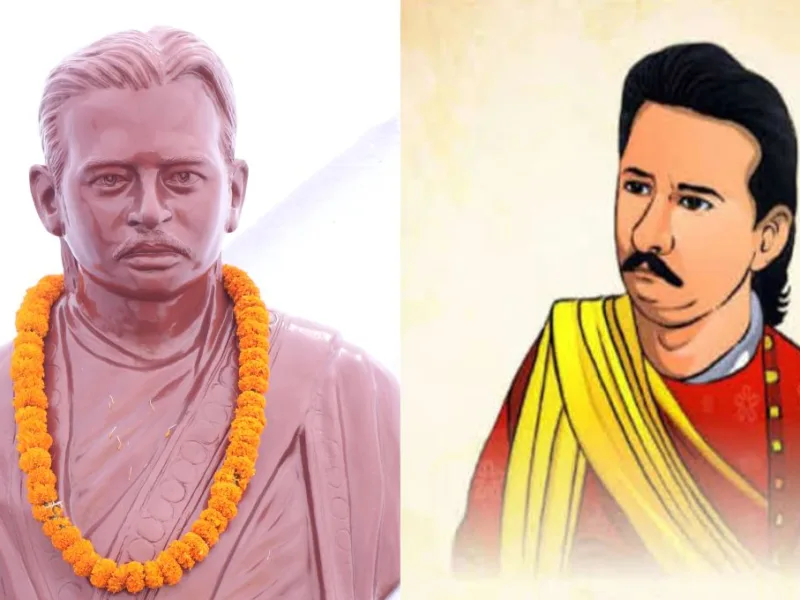 Independence Day 2026: छत्तीसगढ़ के ‘गांधी’ पंडित सुंदरलाल शर्मा, जिन्होंने आजादी के साथ समाज सुधार की भी जलाई मशाल