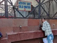 CAG Report Exposed: रेलवे स्टेशनों का पानी पीने लायक नहीं, वाटर कूलर में मिला E-Coli बैक्टीरिया