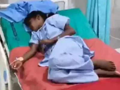 Nagpur: सर्पदंश से 3 छात्राओं की मौत का मामला, सरकार ने रद्द की गढ़चिरौली के आवासीय विद्यालय की मान्यता