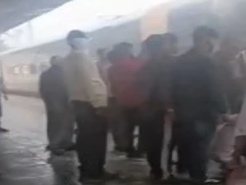 jabalpur-railway-station-