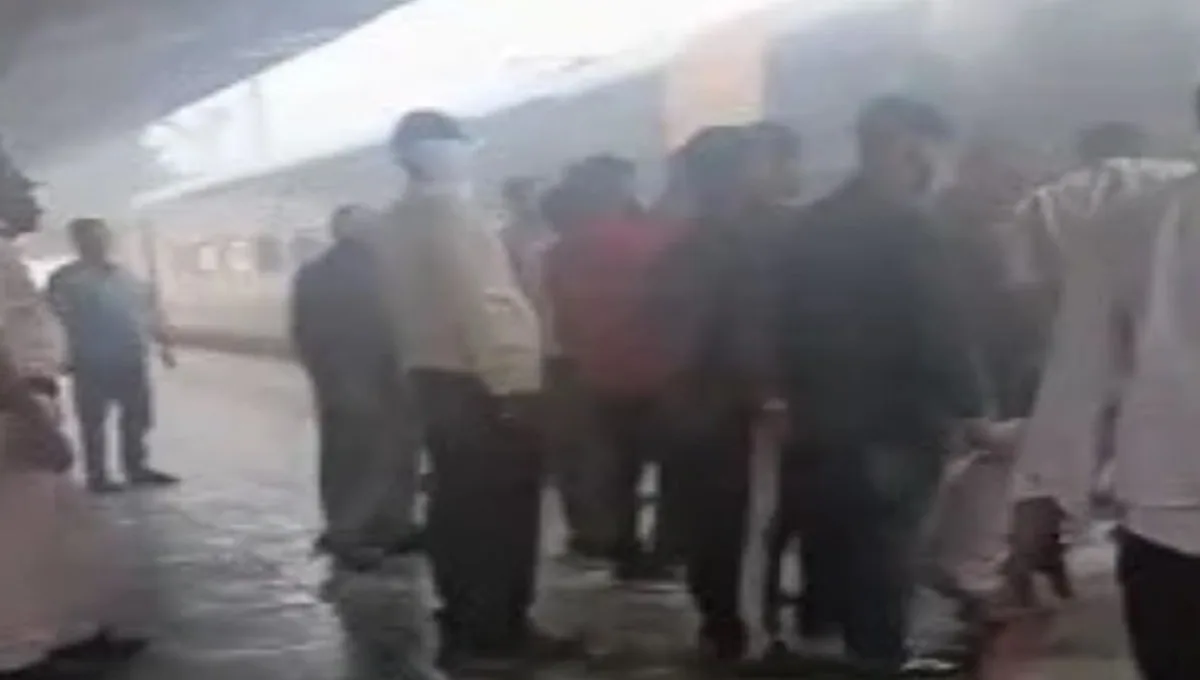 jabalpur-railway-station-