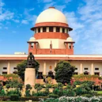 Supreme Court: 'मजिस्ट्रेट की हिम्मत कैसे हुई?' छात्र को 5 लाख का नोटिस जारी करने पर भड़के CJI सूर्यकांत, यूपी अधिकारियों को लगाई फटकार
