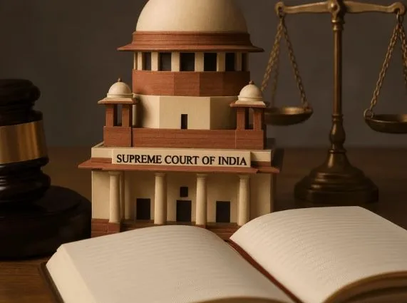 Supreme Court ruling on Judicial Service Rules: अब 3 साल नहीं, सिर्फ 1 साल की वकालत करके भी बन सकेंगे जज, सिविल जज भर्ती को लेकर सुप्रीम कोर्ट का ऐतिहासिक फैसला
