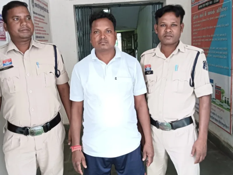 Balrampur: होम लोन के नाम पर शिक्षकों से करोड़ों की ठगी, बलरामपुर में एक और FIR, जानें क्या है मामला 
