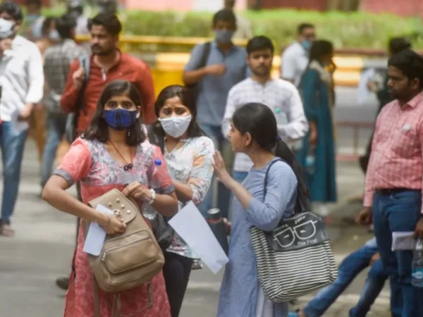 UGC-NET 2026: दोबारा होगी UGC NET 2026 अंग्रेजी, कॉमर्स और समाजशास्त्र की परीक्षा, सितंबर में नई तारीखें तय