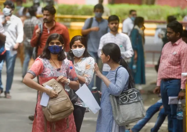 UGC-NET 2026: दोबारा होगी UGC NET 2026 अंग्रेजी, कॉमर्स और समाजशास्त्र की परीक्षा, सितंबर में नई तारीखें तय