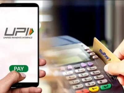 No Charges on UPI: सरकार का साफ ऐलान, UPI पर कोई शुल्क नहीं, ज्यादातर मर्चेंट लेन-देन रहेंगे फ्री