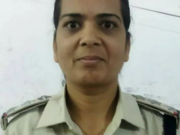 Durg: महिला जेल अफसर को सोशल मीडिया में उठानी पड़ी आवाज, दुर्ग जेल में 3 साल बाद बना महिला शौचालय
