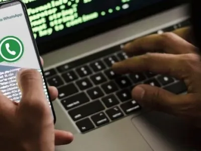 WhatsApp Hack Alert: ठग कैसे हैक कर लेते हैं आपका अकाउंट? जानिए बचने का तरीका