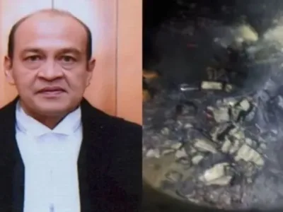Cash Scandal: जस्टिस यशवंत वर्मा दोषी करार, संसद में कब आएगा महाभियोग प्रस्ताव?