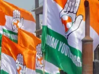 Chhattisgarh: युवा कांग्रेस चुनाव में 10 लाख से ज्यादा युवा करेंगे वोटिंग, ट्रांसजेंडर कोटे में एक भी नामांकन नहीं