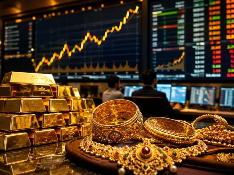 Gold Rate Today 6 August latest gold prices in Delhi and major Indian cities