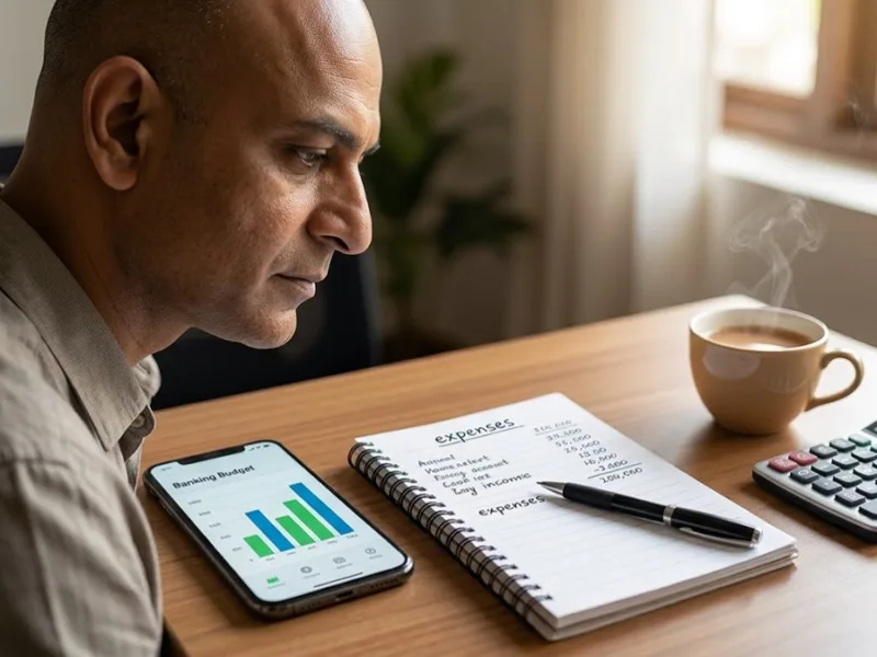 Salary Management Tips : सैलरी आते ही हो जाती है खाली? महीने की शुरुआत में करें ये 7 काम, नहीं होगी पैसों की तंगी