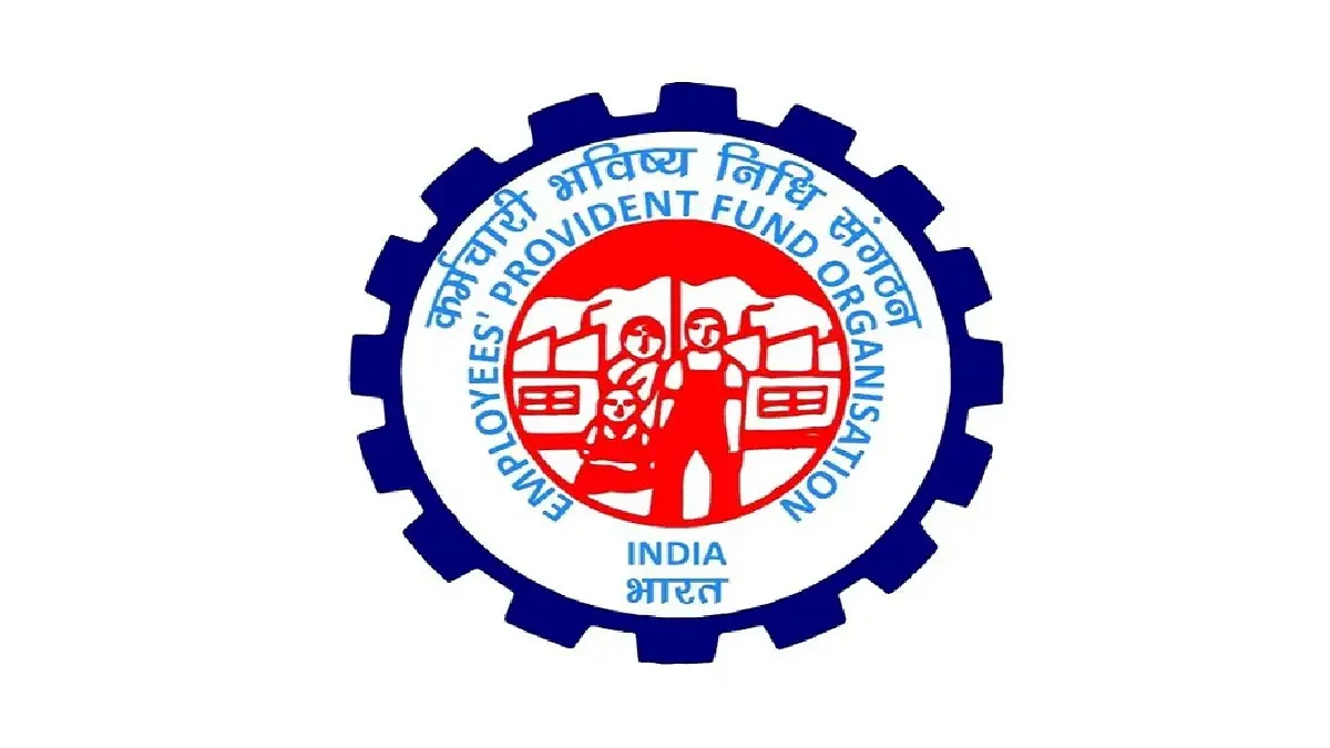 EPF New Rules: 25,000 तक सैलरी वालों के लिए पीएफ-पेंशन अनिवार्य, जानिए इन-हैंड सैलरी पर क्या पड़ेगा असर