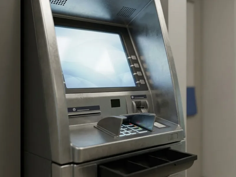 SBI Salary Account Rules: 1 अक्टूबर से बदल रहे SBI के बड़े नियम, ATM से पैसे निकालने पर जेब होगी ढीली, जानें नए चार्ज