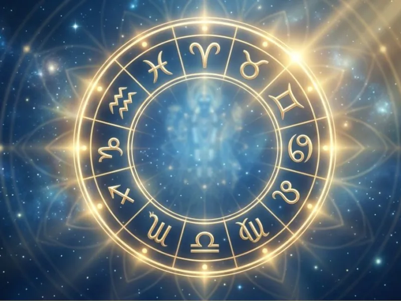 24 September Horoscope 2026