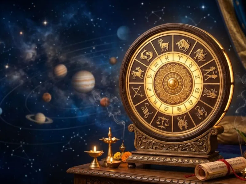30 September Horoscope