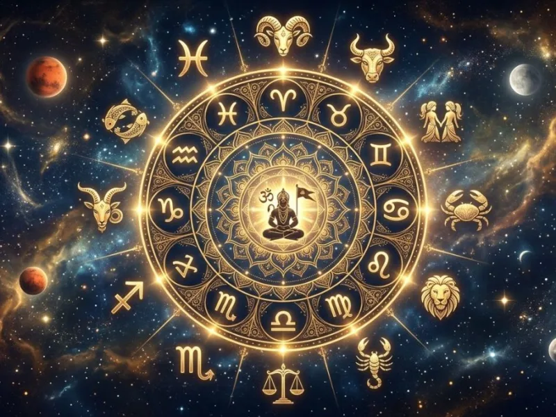 September 29 Horoscope