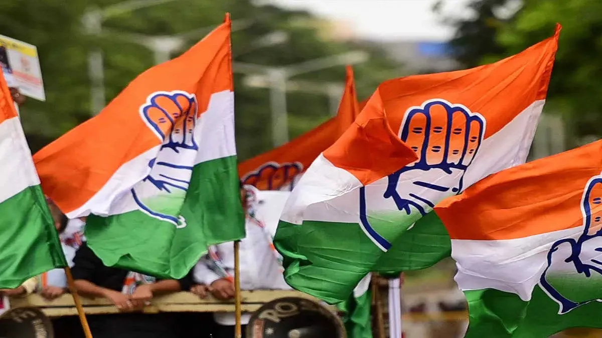 झीरम कांड पर कांग्रेस ने लिये अहम फैसले, जानें क्या है दिल्ली से छत्तीसगढ़ तक न्यायिक लड़ाई का पूरा प्लान?