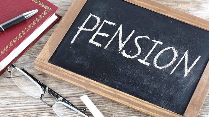 Old Pension Scheme: 10 हजार बिजली कर्मचारियों की OPS मांग, 11 सितंबर से शुरू होगा आंदोलन?