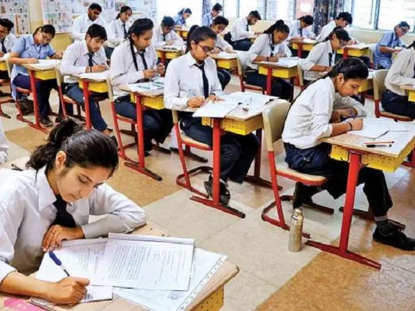 NOC खत्म मगर एक गलती और स्कूल पर लग जाएगा ताला, जान लें स्कूल खोलने के नए नियम