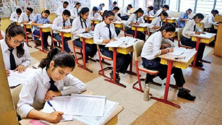 New recognition rules for private schools in Chhattisgarh