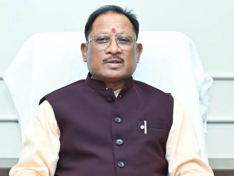 Chhattisgarh Shram Yashasvi Award 2025-26 application
